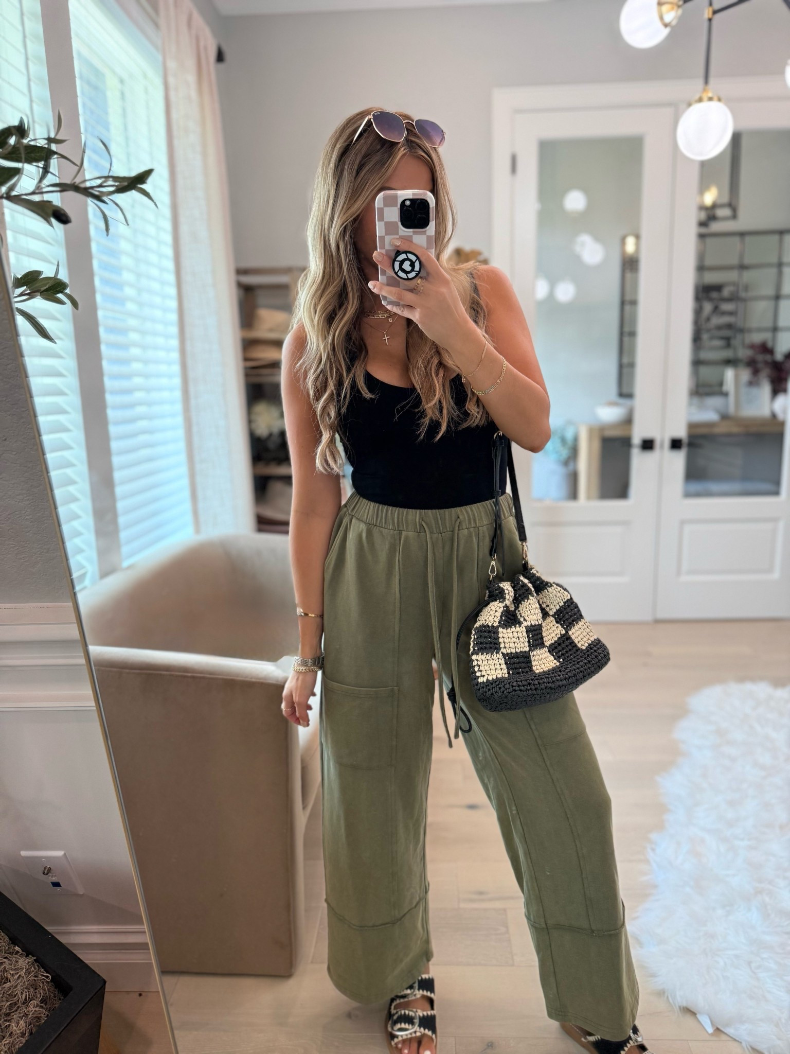 #LTKStyleTip #LTKTravel #LTKSeasonal