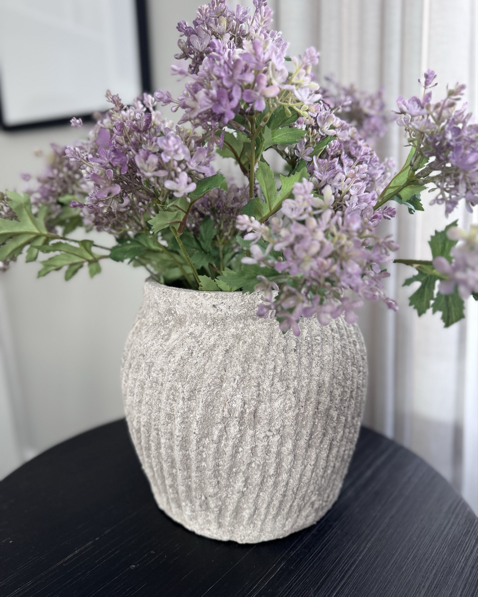 40% off these stems and this 10” planter 🤩

#LTKSaleAlert #LTKdayinmylife #LTKHome