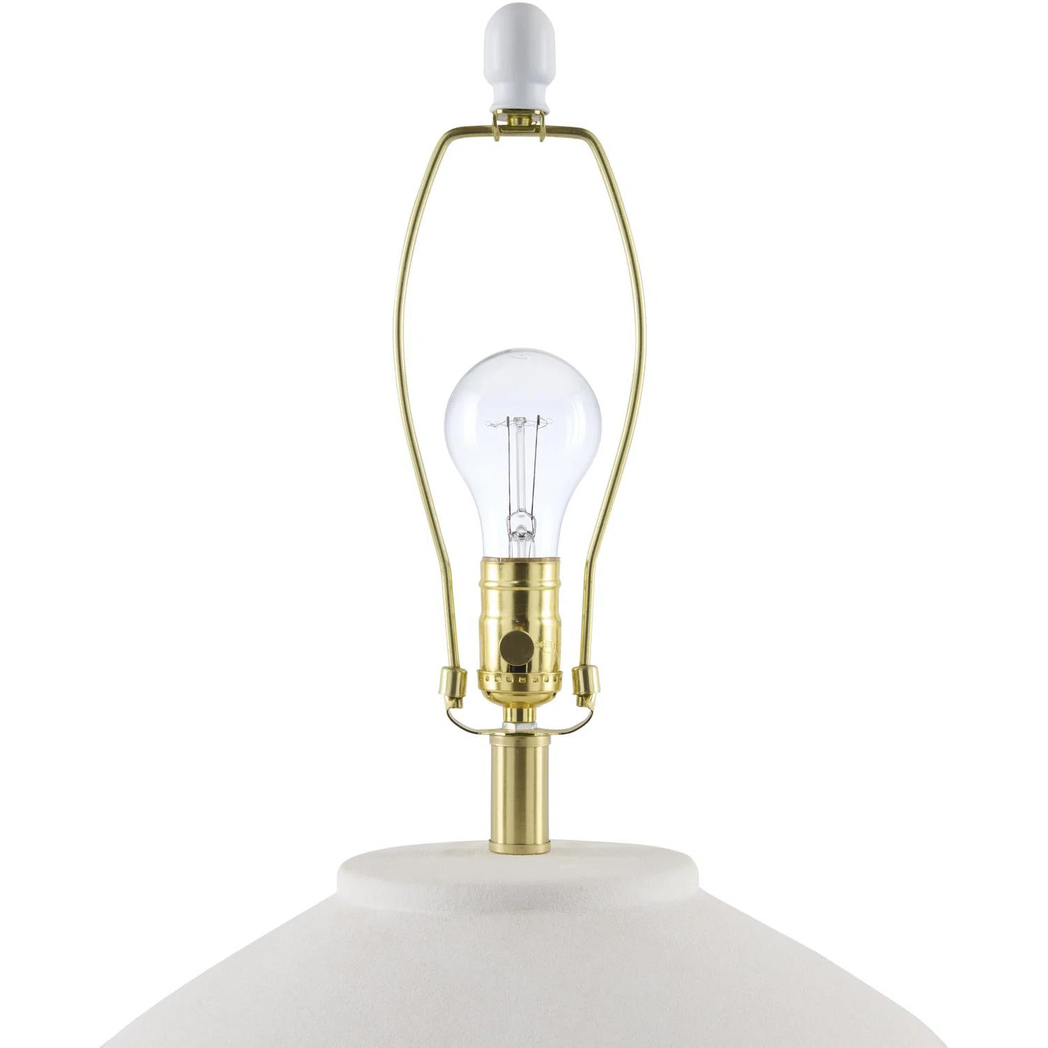 Hokku Designs Maxillaria Table Lamp | Wayfair | Wayfair North America