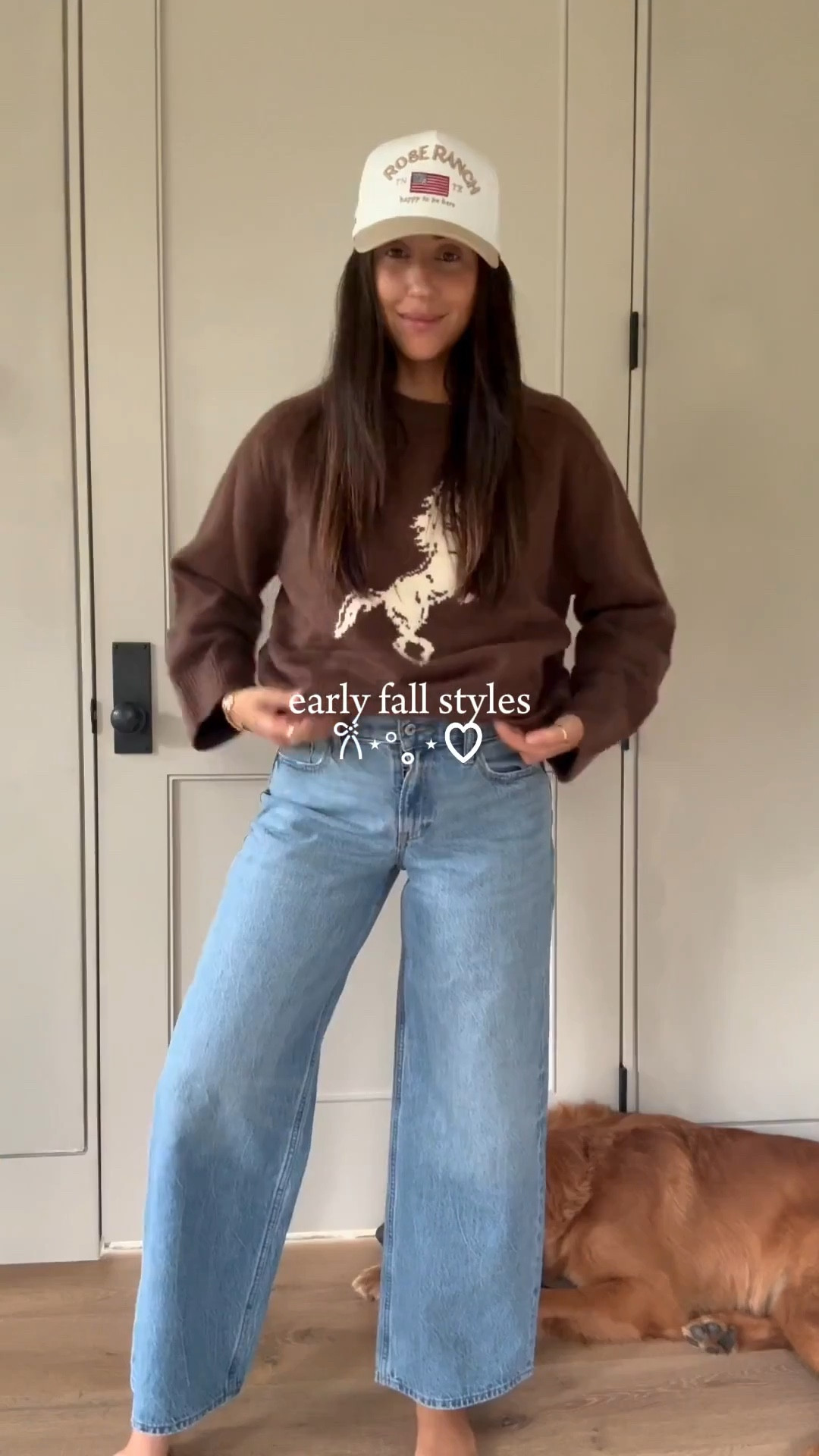 tops: medium
jacket: medium
jeans: 27

early fall style, early fall fashion finds, Abercrombie, A&F, bump, bump friendly fashion, linen pants, button down shirt, jacket, sweater, mom of 3, dress up buttercup, Dede Raad 

#LTKStyleTip #LTKBump #LTKFindsUnder100