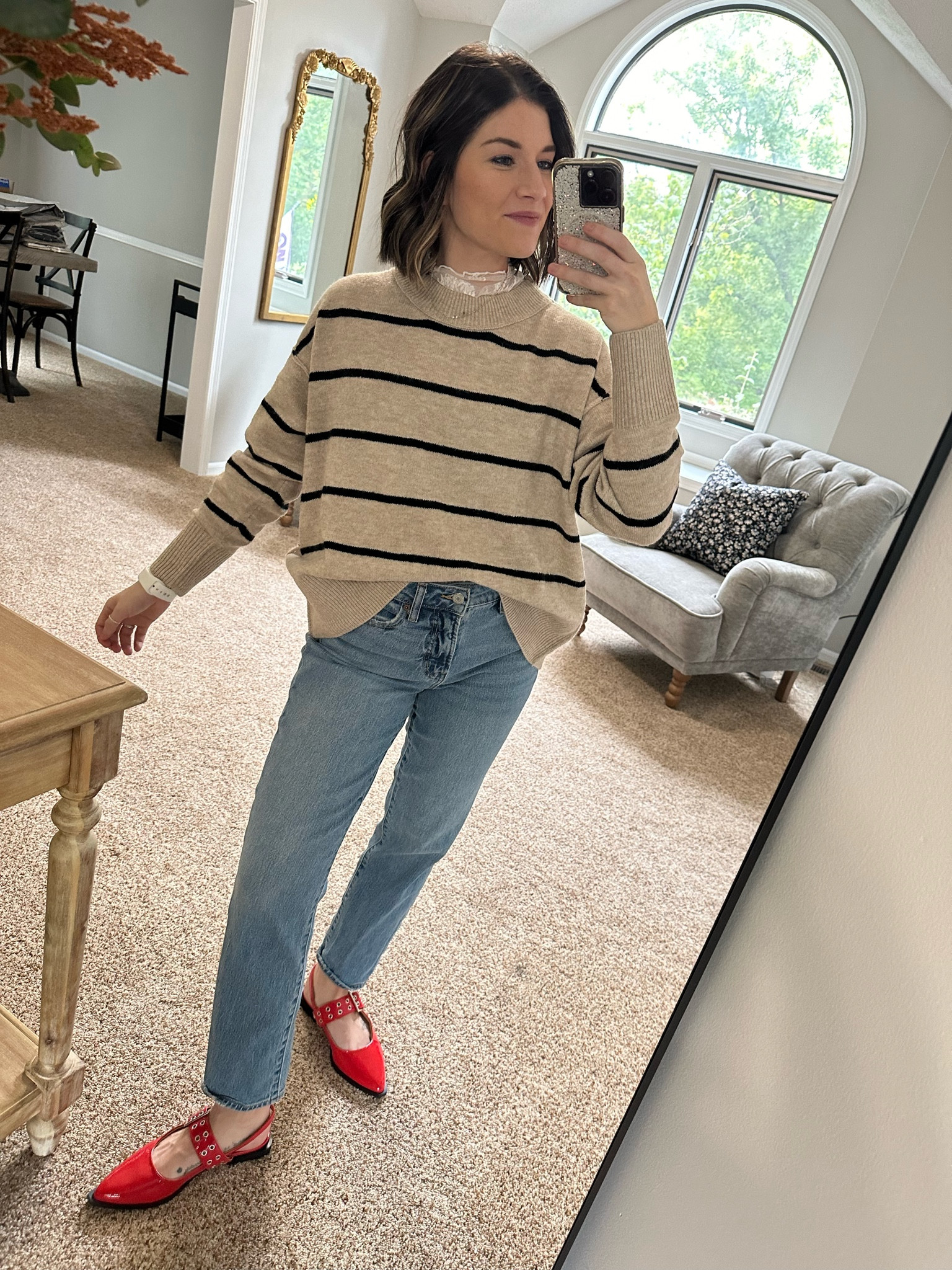 #LTKfindsunder50 #LTKSeasonal #LTKstyletip