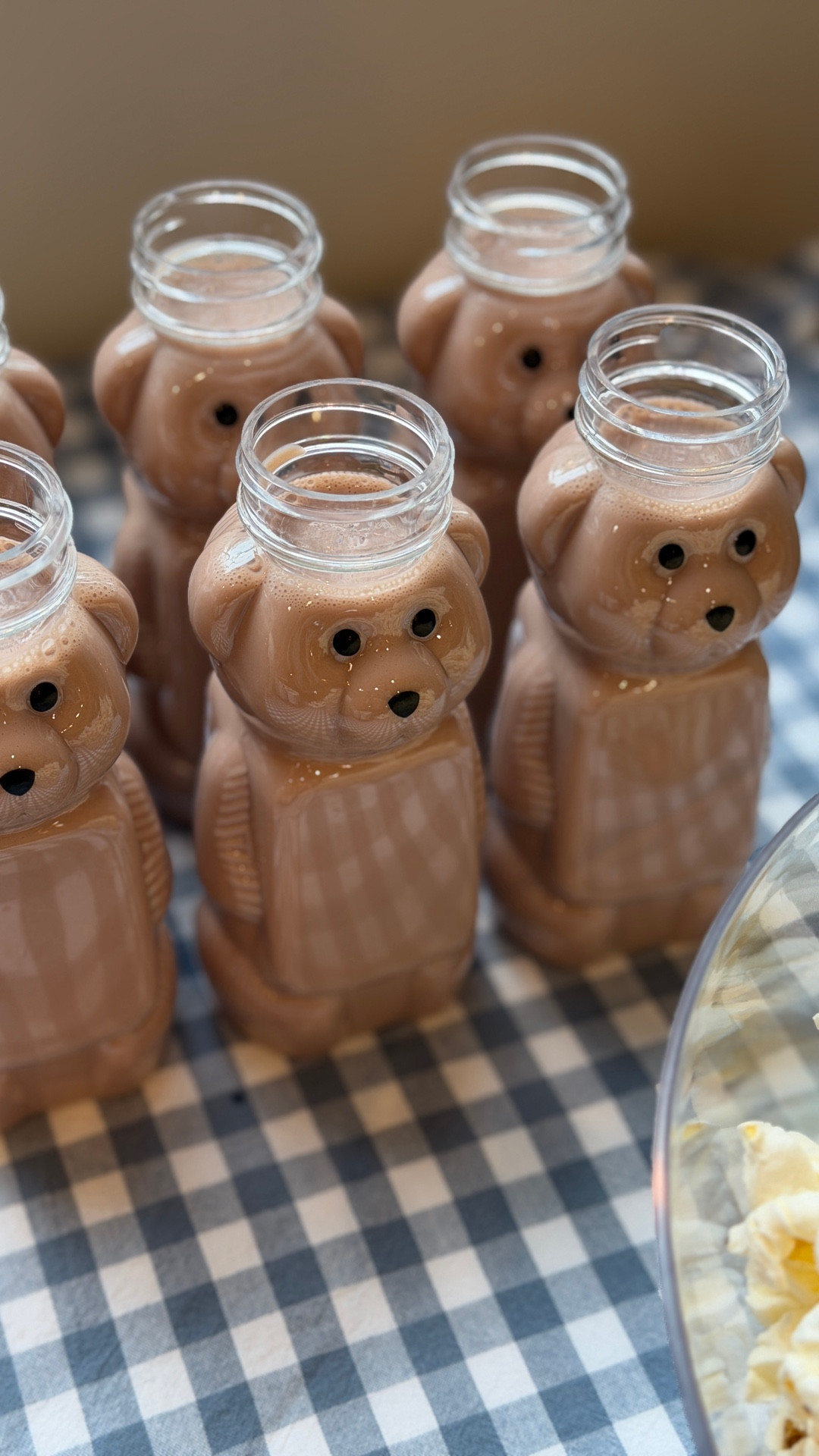 Party supplies, birthday party, at-home party, mom hack, DIY, affordable, Amazon, Target, Walmart

#LTKKids #LTKmomlife #LTKBaby