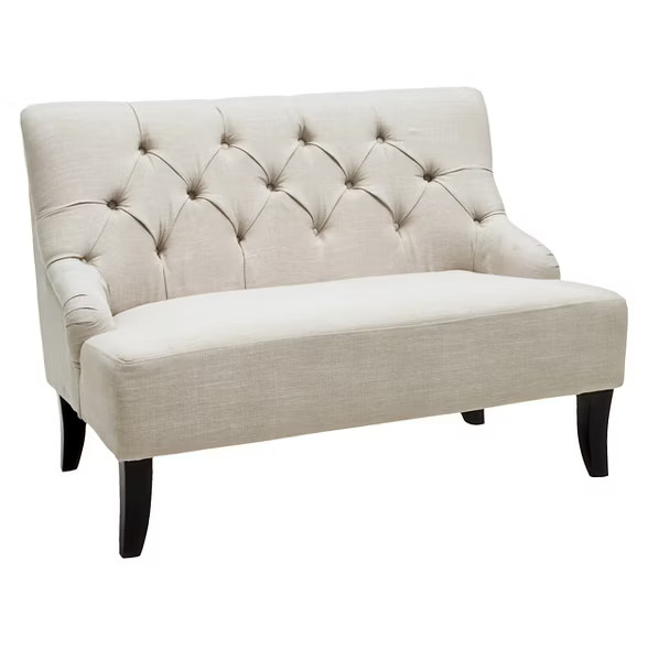 Nicole Settee - Christopher Knight Home | Target