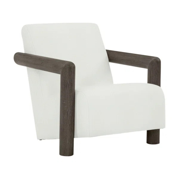 Mara Patio Chair with Cushions | Wayfair North America