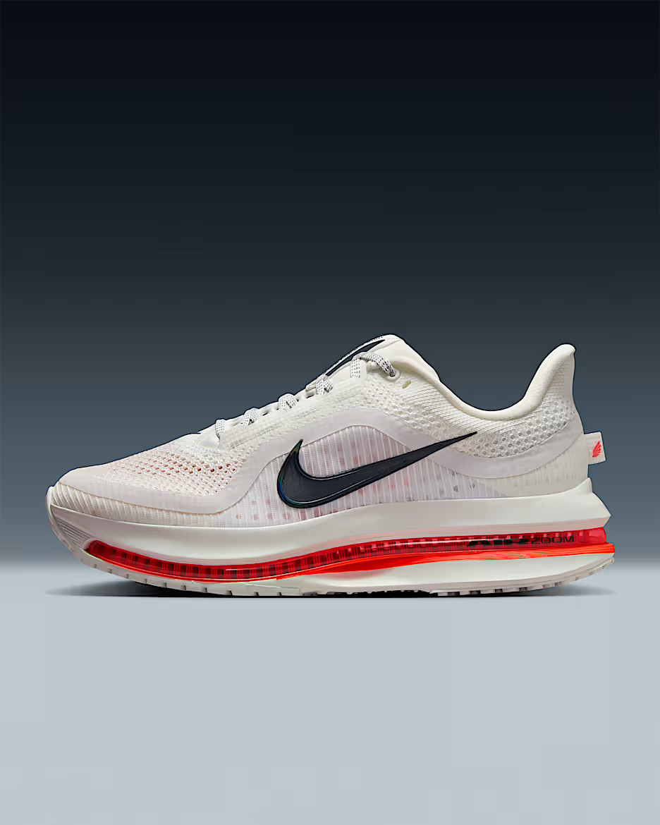 Nike Pegasus Premium | Nike (US)