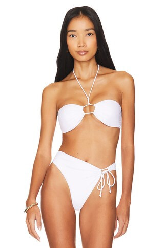 Carangi Top
                    
                    lovewave | Revolve Clothing (Global)