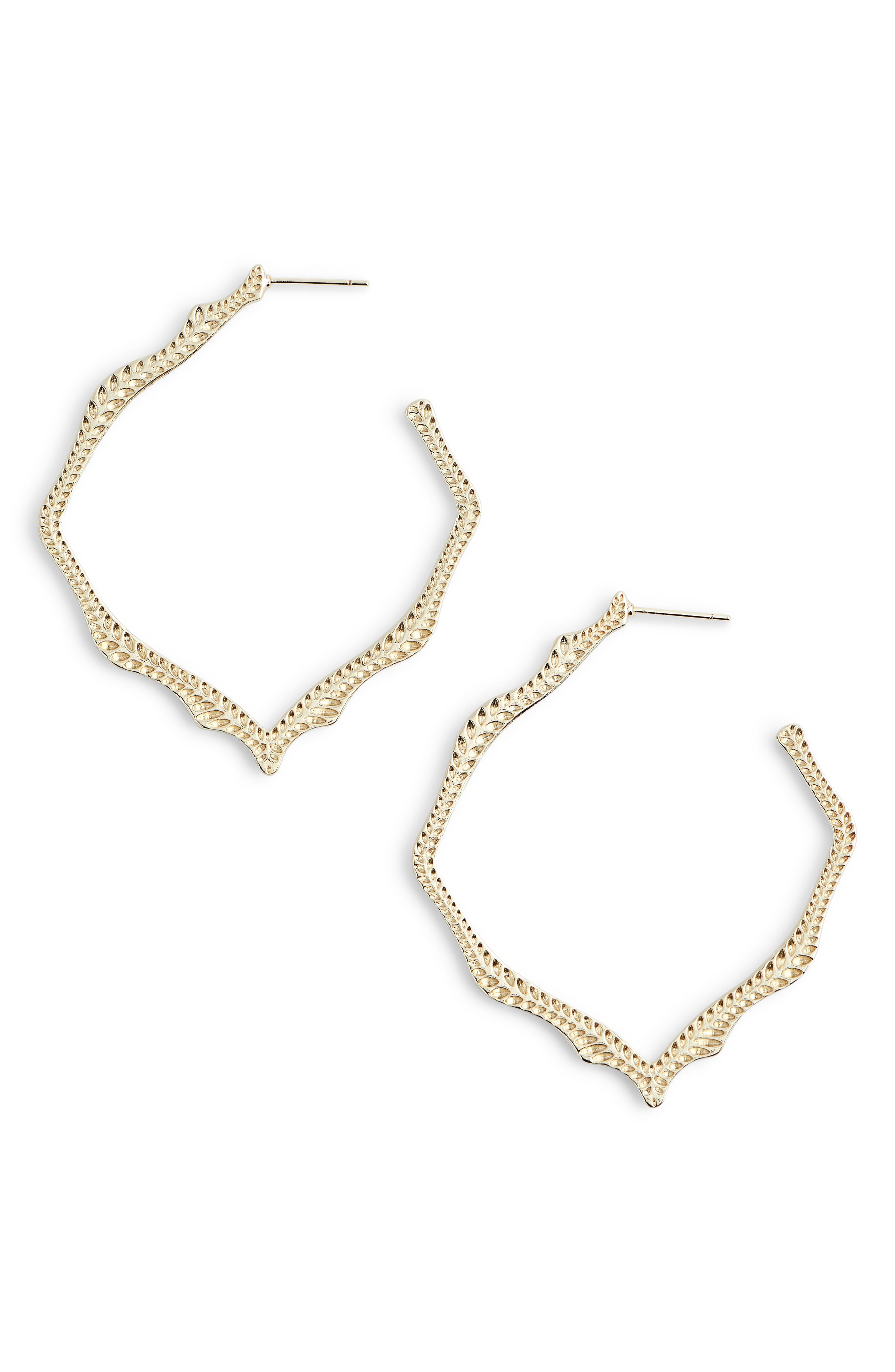 Kendra Scott Miku Drop Earrings | Nordstrom