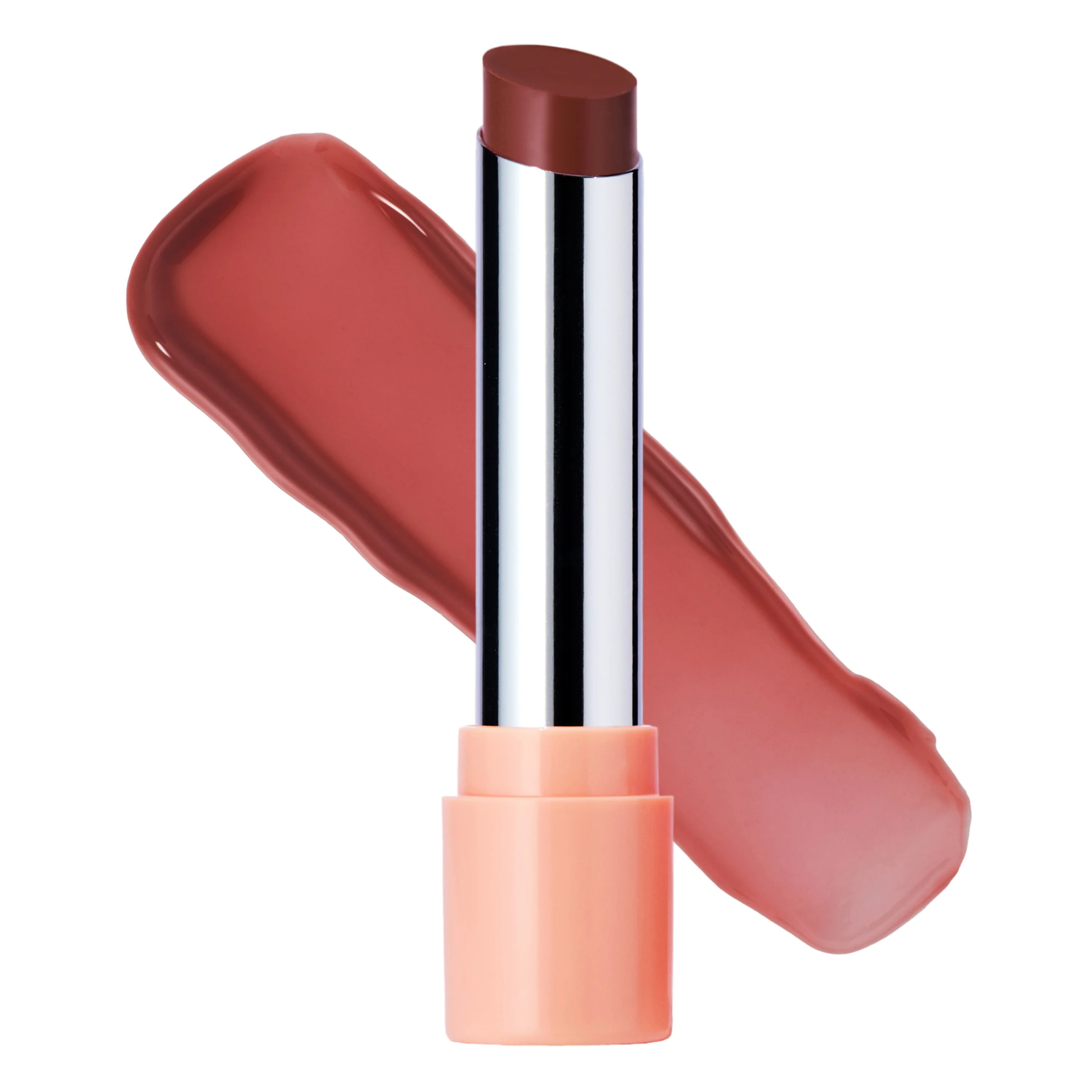 Mocha Melt lip gloss | ColourPop | Colourpop