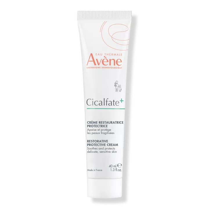 Cicalfate+ Restorative Protective Cream | Ulta