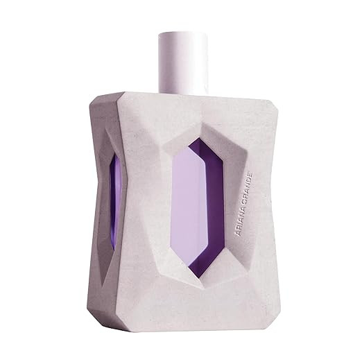 Ariana Grande God is a Woman Eau de Parfum – Fruity Musk Fragrance for Women – Women's Perfum... | Amazon (US)