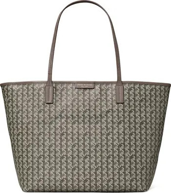 Ever-Ready Zip Tote Bag | Spring Bag | Spring Bags | Grey Bag | Gray Bag | Handbags 2023 | Nordstrom