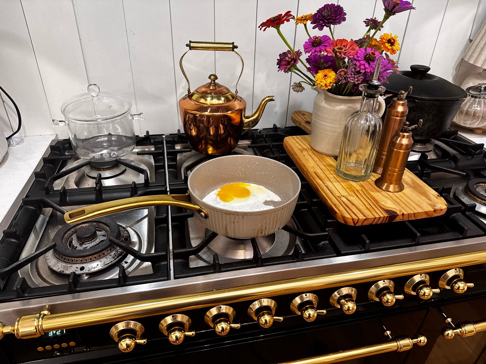 Kitchen decor, vintage style, amazon finds

#LTKSaleAlert #LTKHome #LTKSeasonal
