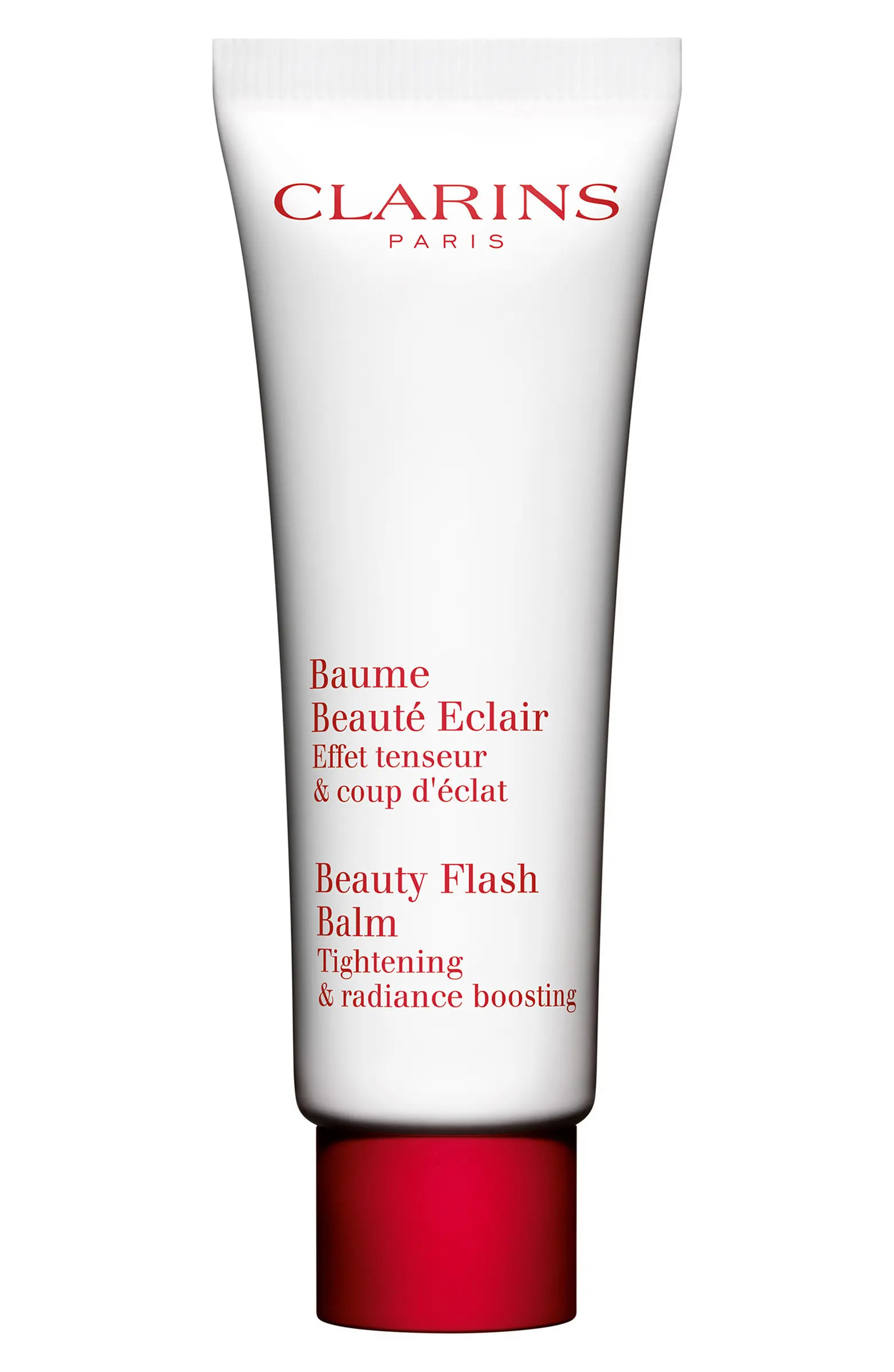 Beauty Flash Balm Mask, Primer, Radiance Booster | Nordstrom
