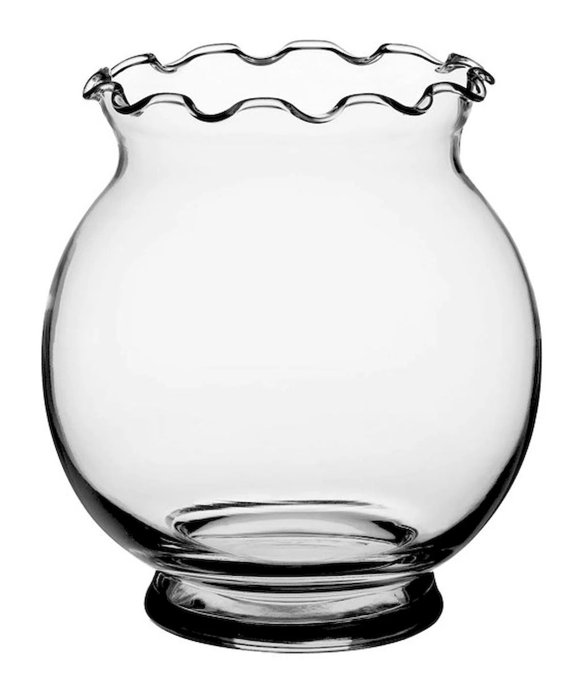 Abrien Glass Table Vase | Wayfair North America