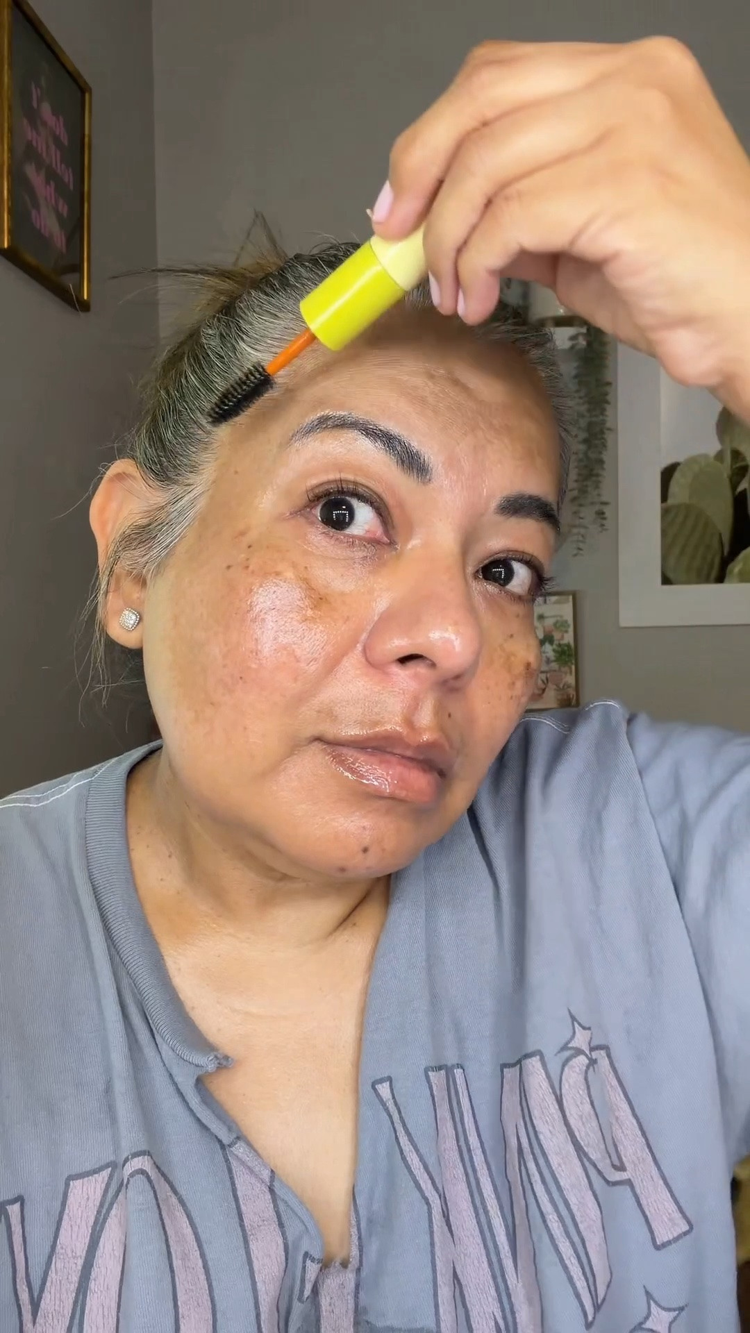 @ulta 21 days of beauty

#LTKSaleAlert #LTKBeauty #LTKOver40