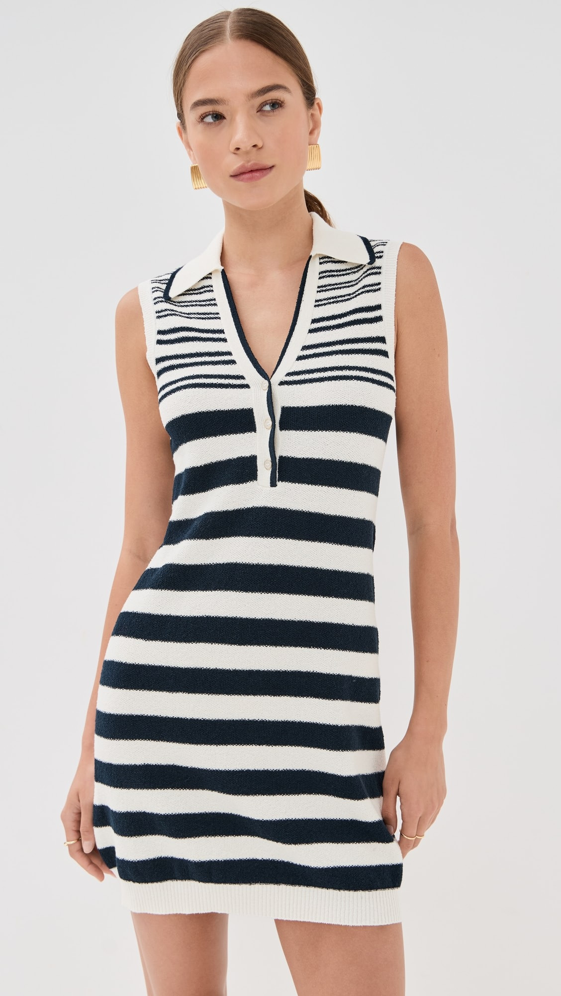 Veronica Beard Annette Dress | Shopbop | Shopbop