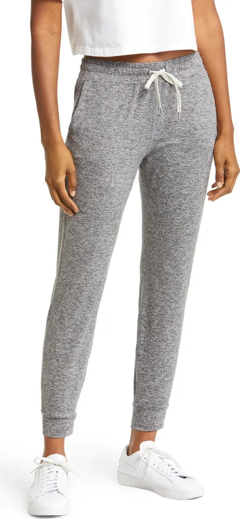 Performance Joggers | Nordstrom