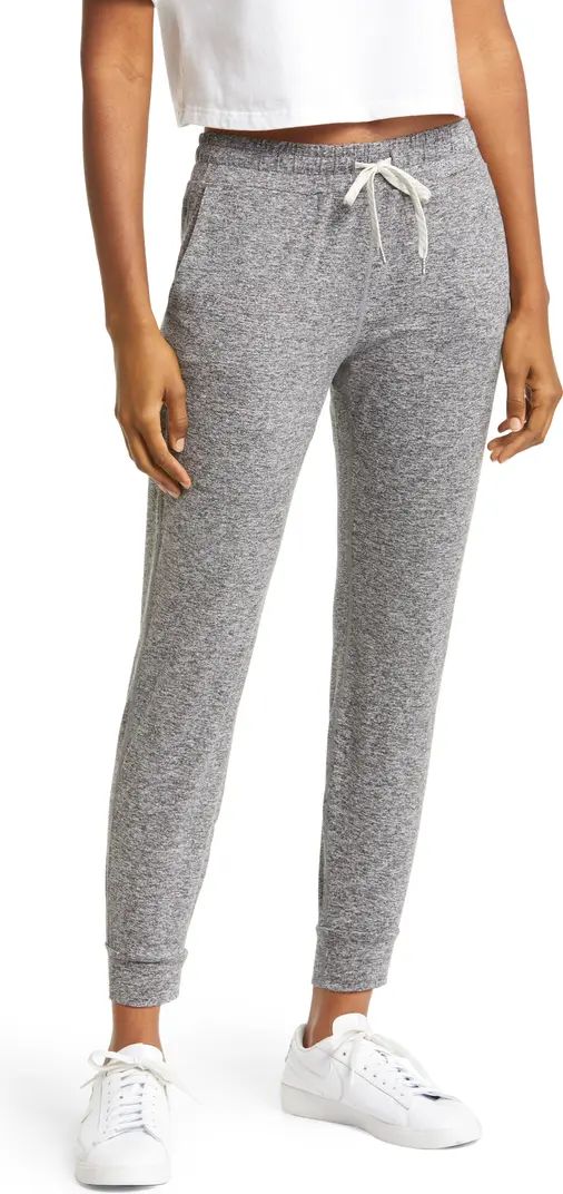 Performance Joggers | Nordstrom