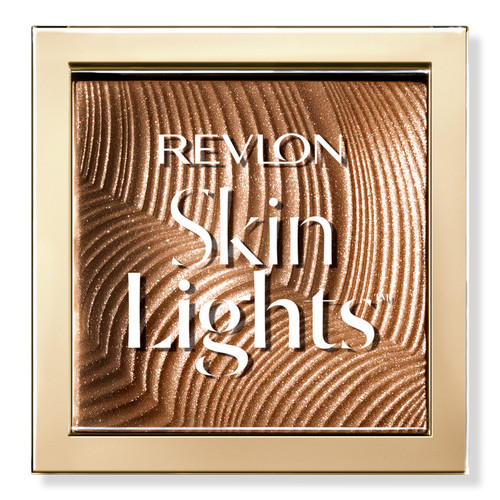 SkinLights Prismatic Bronzer | Ulta