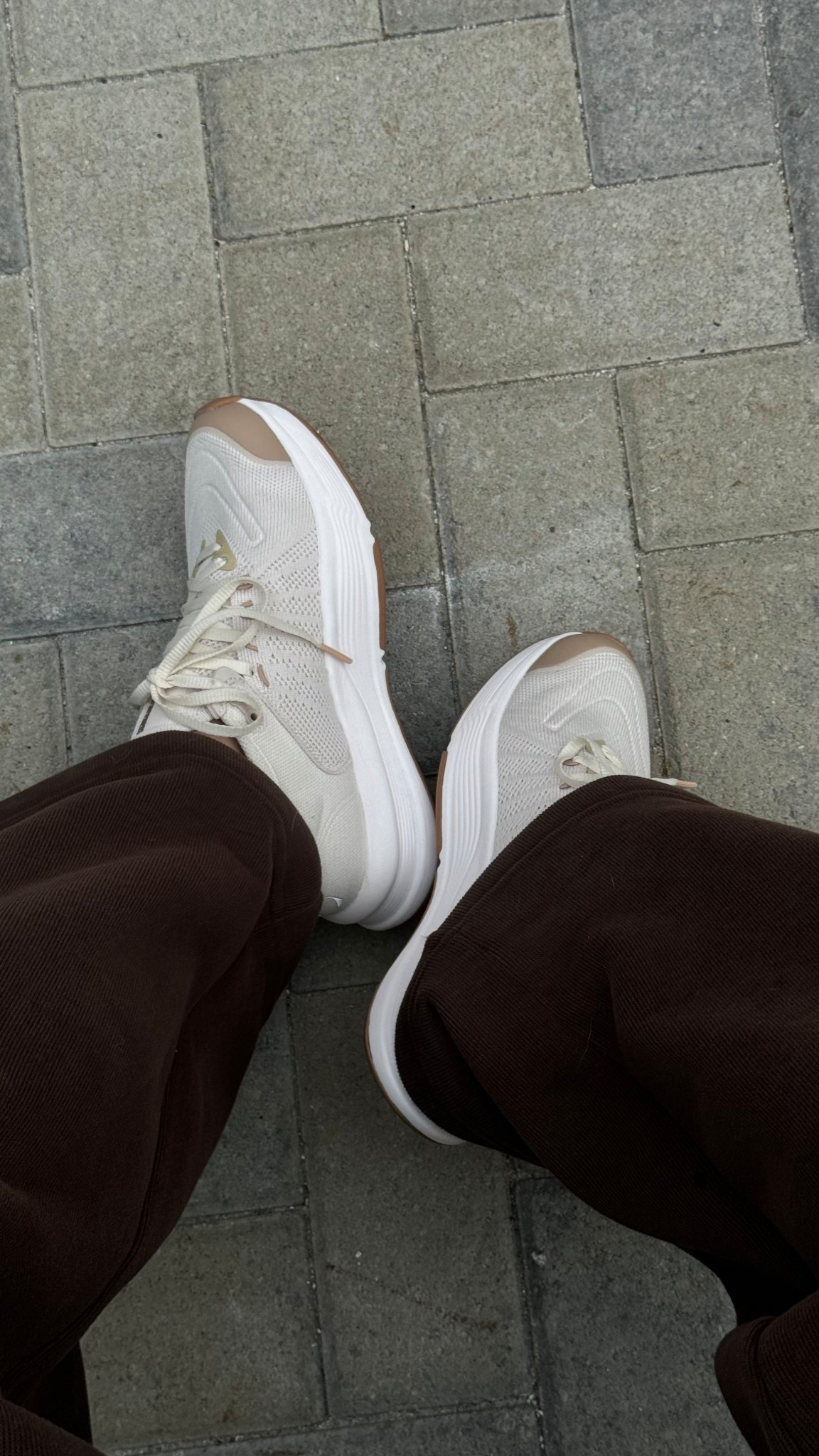 #LTKActive #LTKStyleTip #LTKShoeCrush