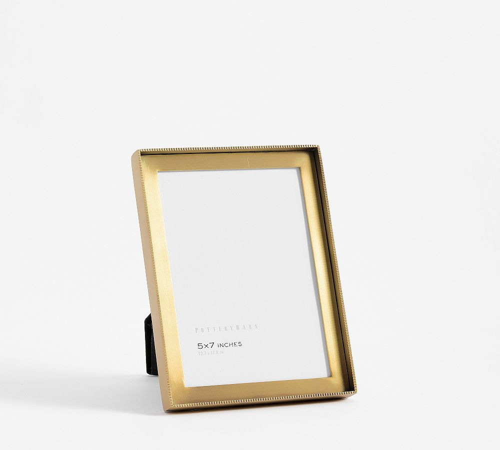 Carter Frames | Pottery Barn (US)