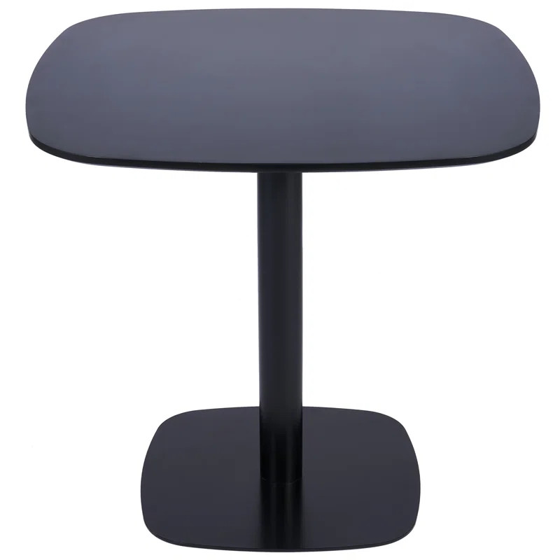 George Oliver 32" Square Dining Table | Wayfair | Wayfair North America