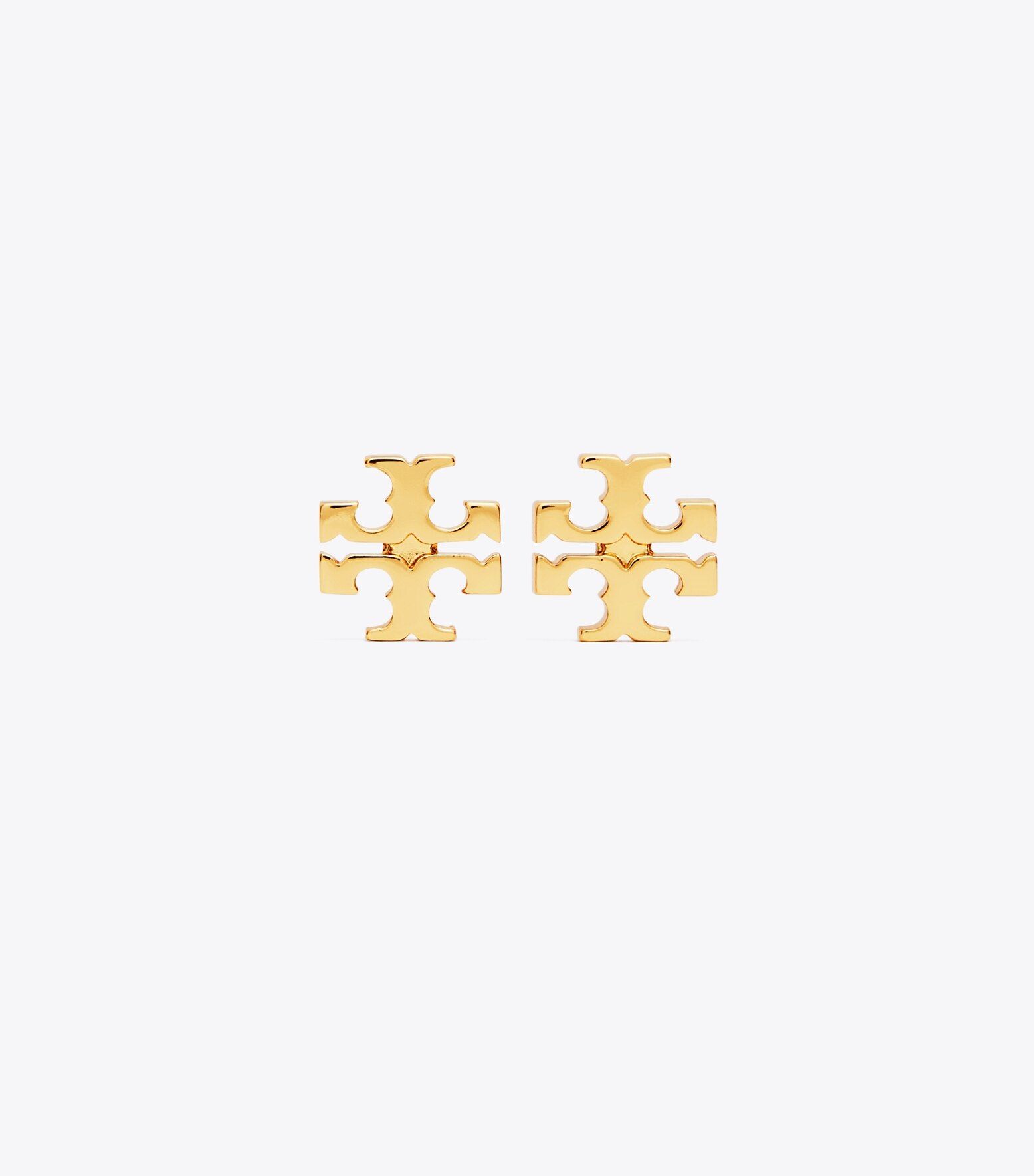 Kira Stud Earring | Tory Burch (US)