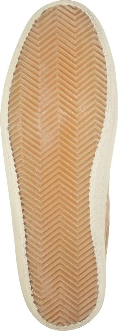 Golden Goose Soul Star Low Top Sneaker (Men) | Nordstrom | Nordstrom