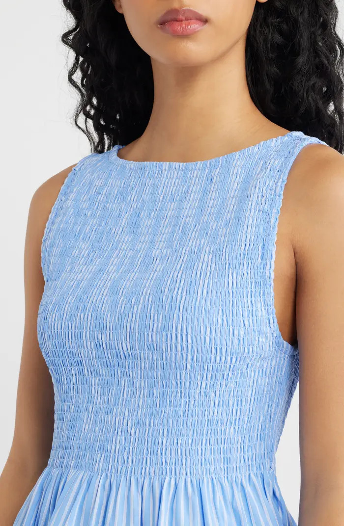 The Cosima Nap® Minidress | Nordstrom