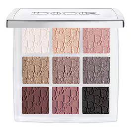 DIOR BACKSTAGE | Dior Backstage Eye Palette - Palette 9 fards à paupières | Sephora (FR)