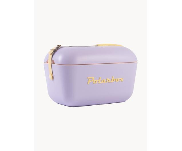 Kühlbox POL-Pop, verschiedene Größen | Westwing EU