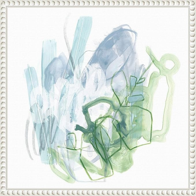 Your rewards offer | Amazon (US)