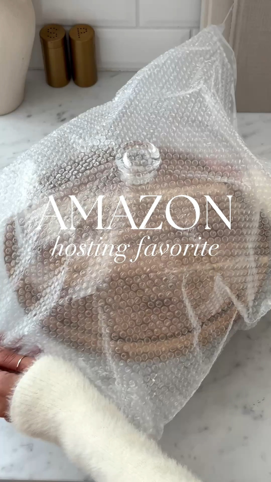 Scroll to shop!! Follow for more finds!!! Xo! 💫

#LTKdayinmylife #LTKHome #LTKmomlife