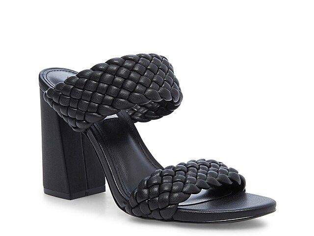 Tangle Sandal | DSW