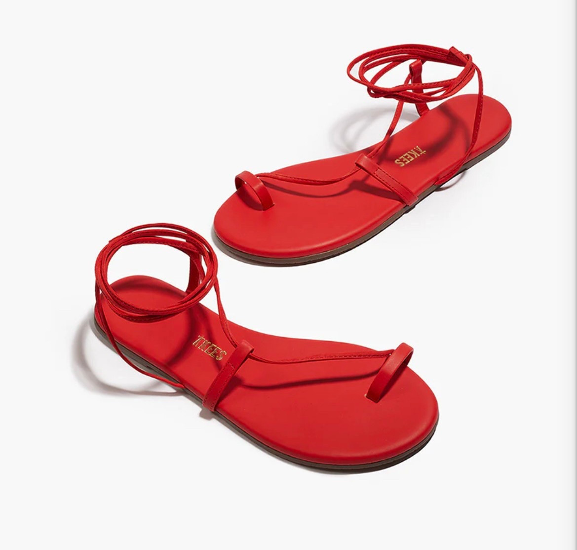 sandals

#LTKFindsUnder100 #LTKShoeCrush #LTKSeasonal