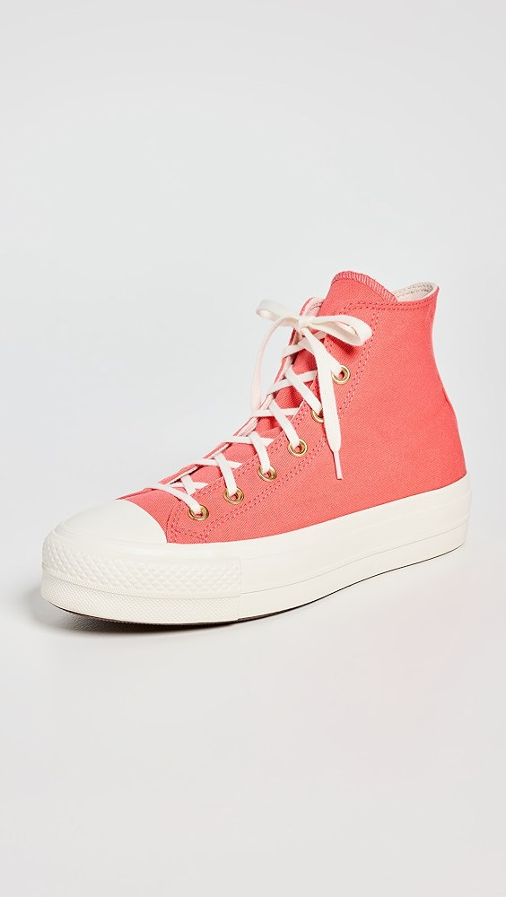 Converse | Shopbop