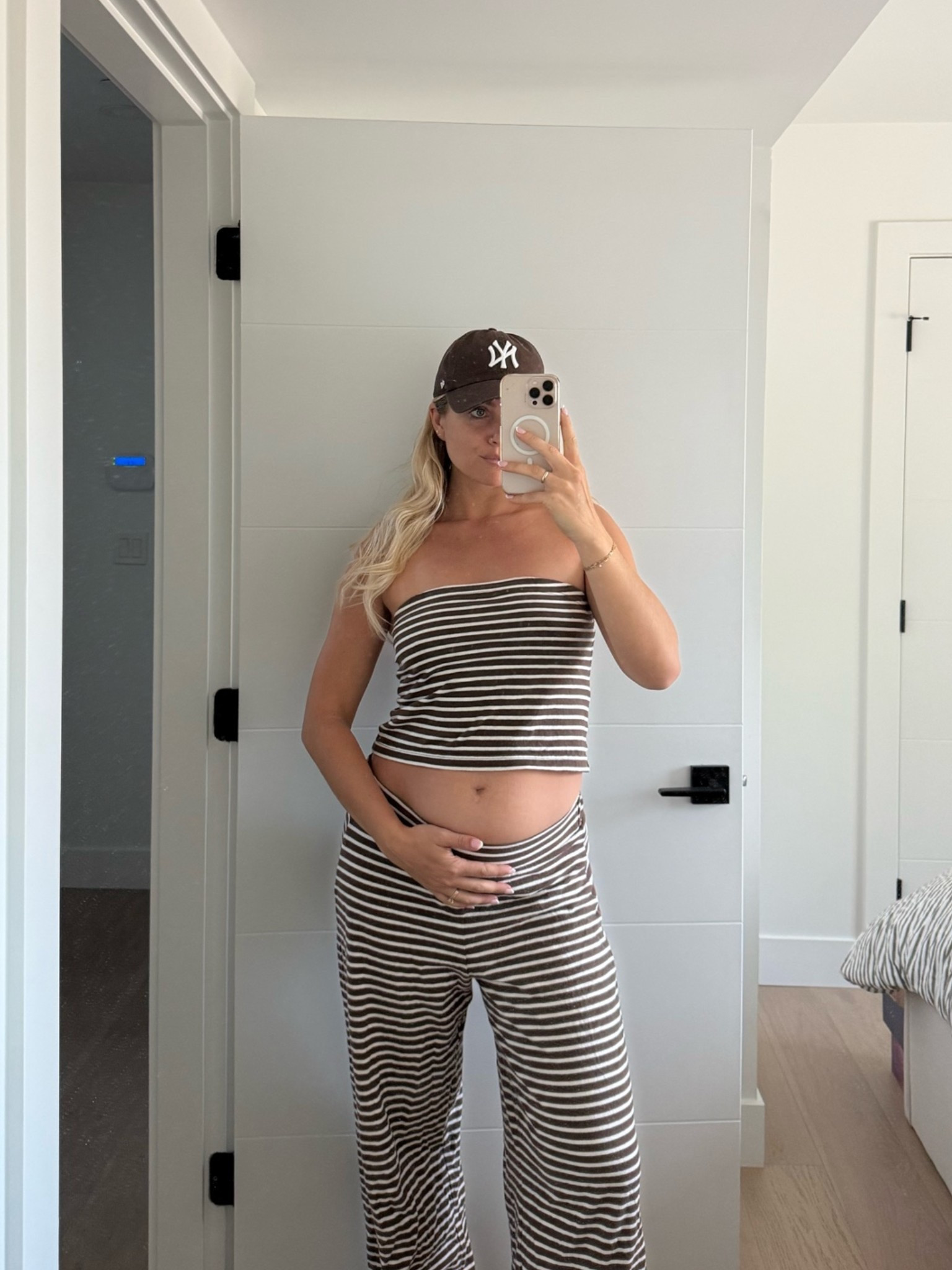 Saved this set for pregnancy! Comes in a lot of colours

#LTKsummer #LTKstyletip #LTKmaternity