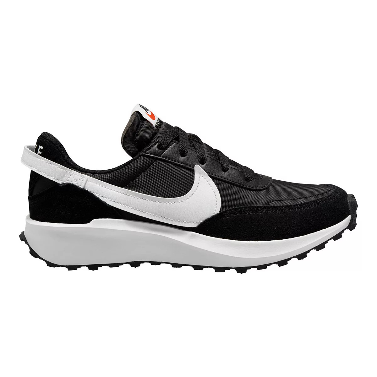 Nike Waffle Debut Women's Shoes | Kohl's