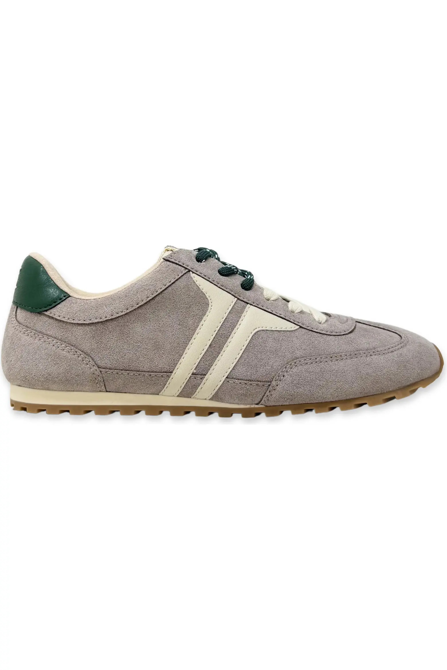 SHUSHOP Sarah Sneaker (Women) | Nordstrom | Nordstrom
