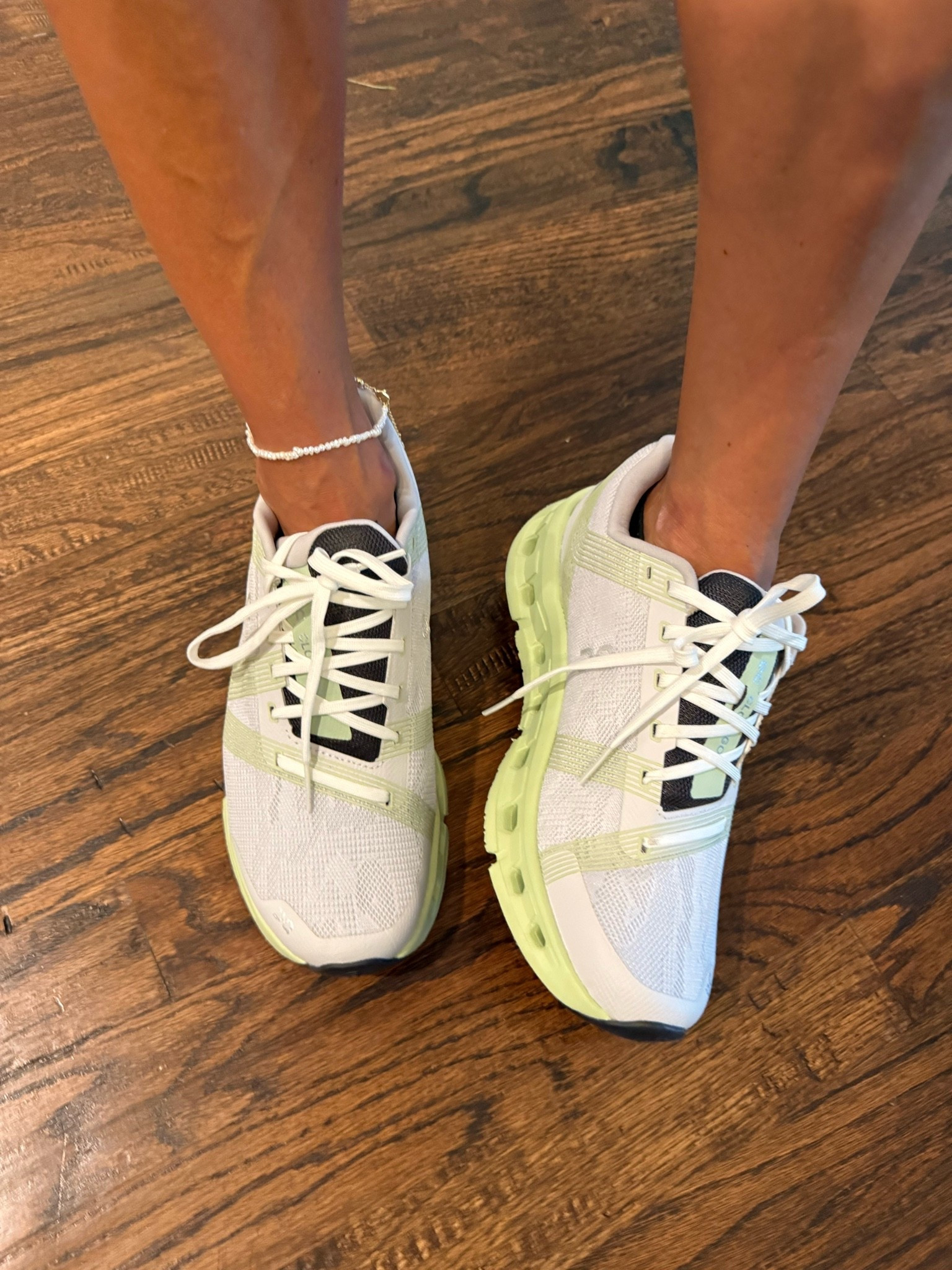 Sneakers for workouts running

#LTKSaleAlert #LTKActive