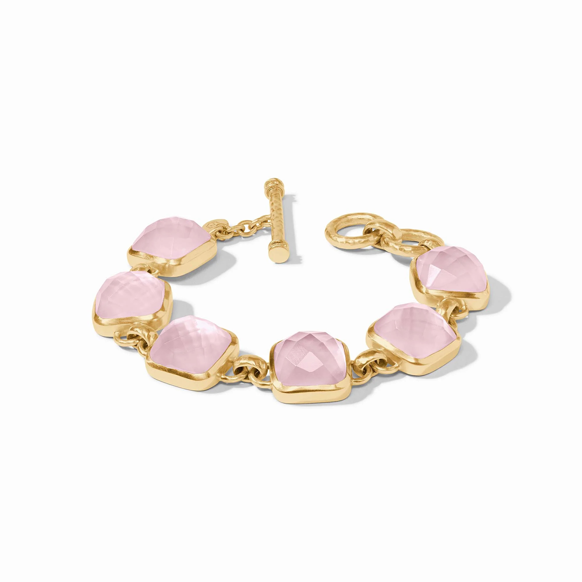 Catalina Stone Bracelet | Julie Vos