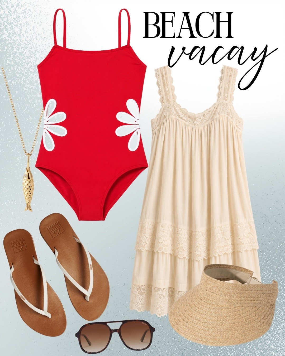 $19.79 code 97THRZQZ

#LTKSaleAlert