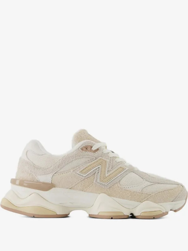 9060 "Bisque" sneakers | Farfetch Global