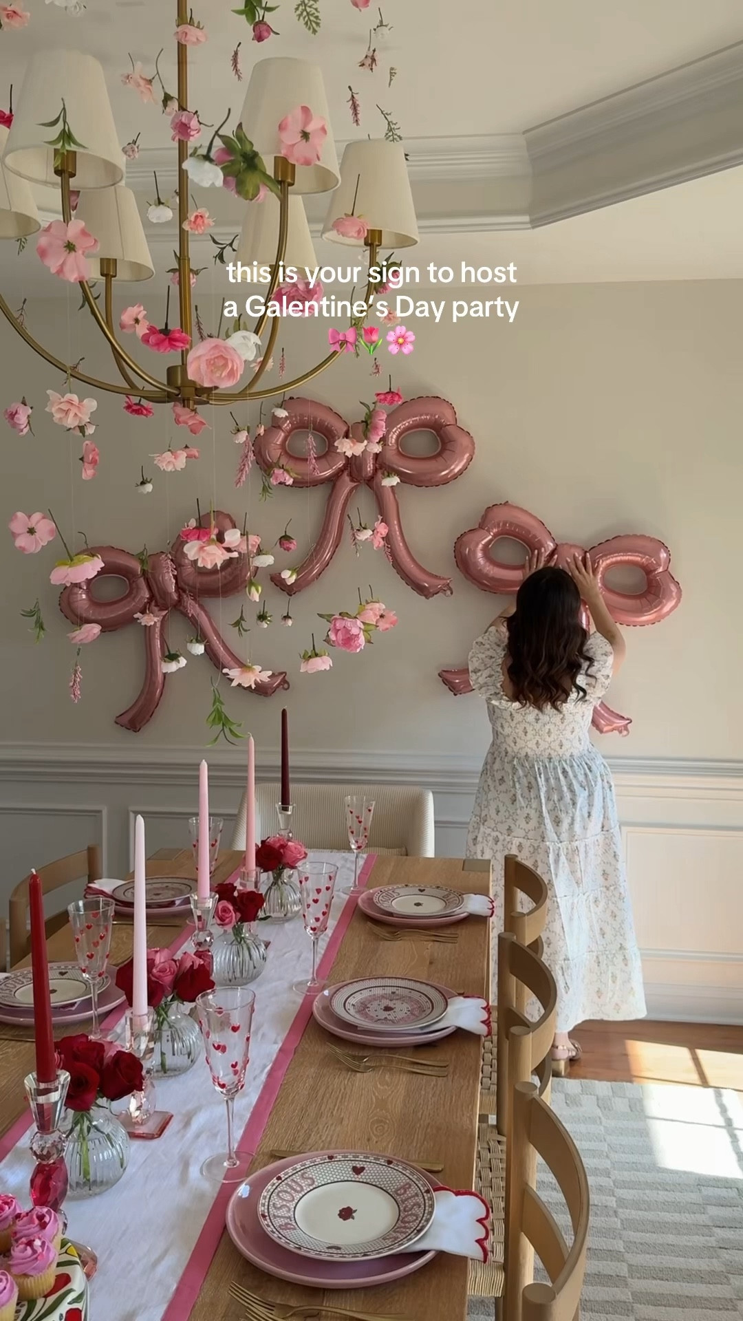 Galentine’s Day Party Decor Idea!



#LTKHome #LTKSeasonal