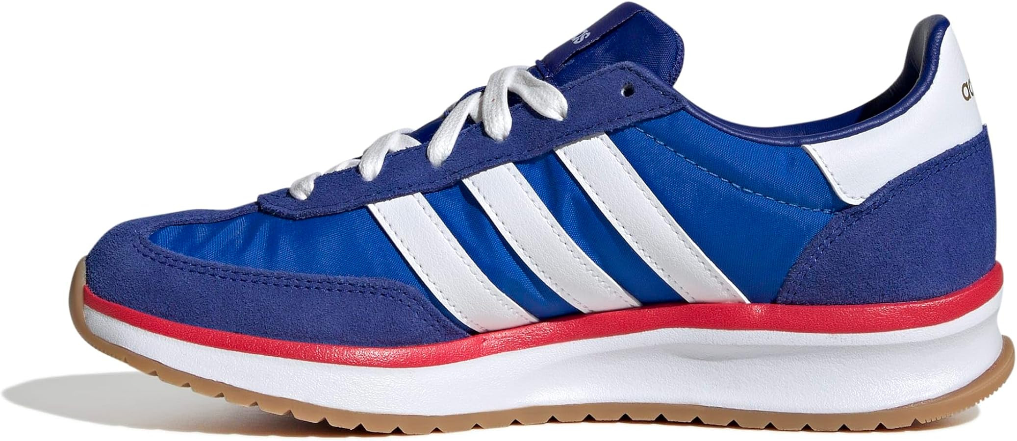 Adidas Womens Run 70s 2.0 | Amazon (US)