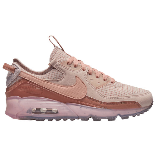 Nike Air Max Terrascape 90 | Foot Locker (US)