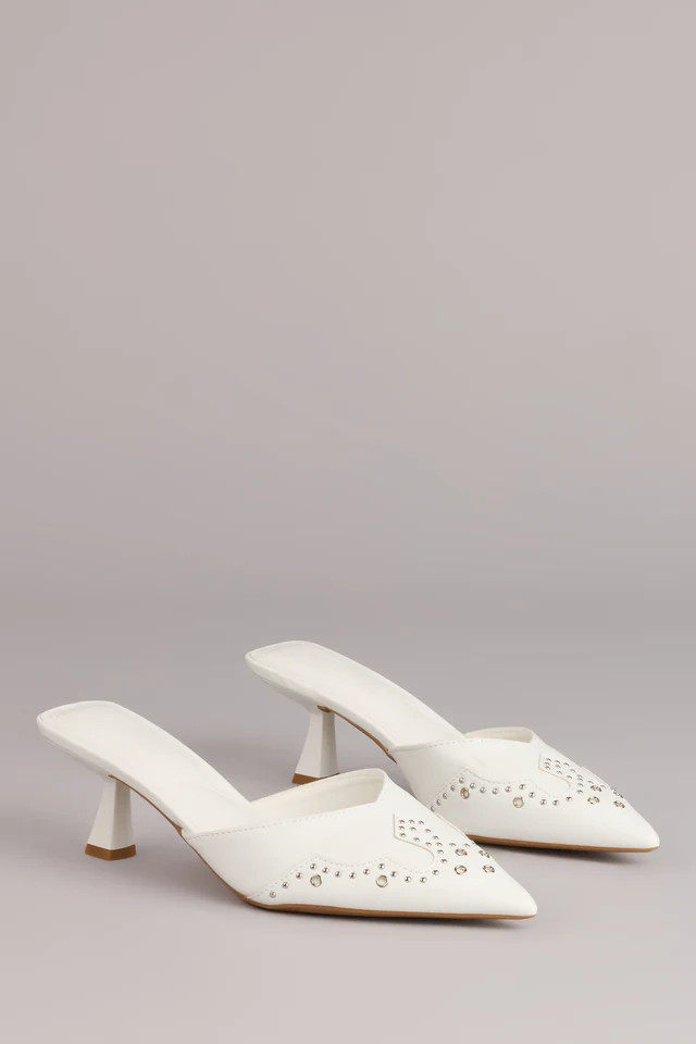 DRESSES | Windsor Stores