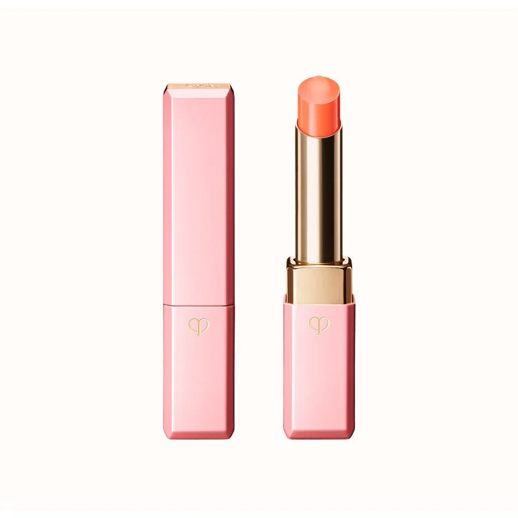Lip Glorifier | Cl\u00e9 de Peau Beaut\u00e9 | Cle De Peau Beaute
