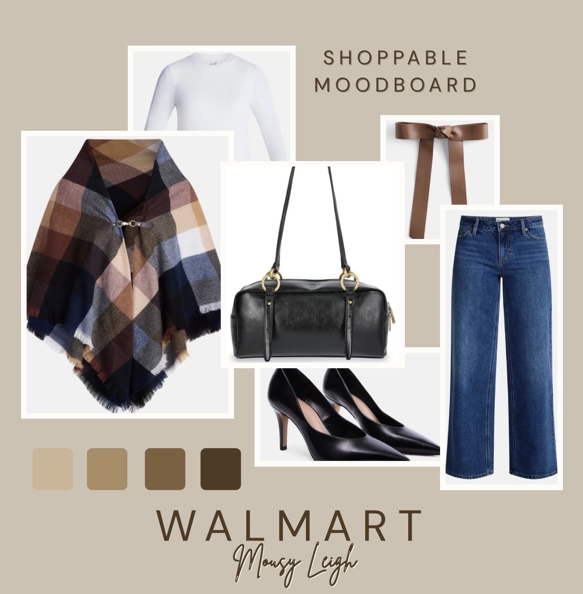 shop this mood board

#LTKootd #LTKSaleAlert #LTKSeasonal