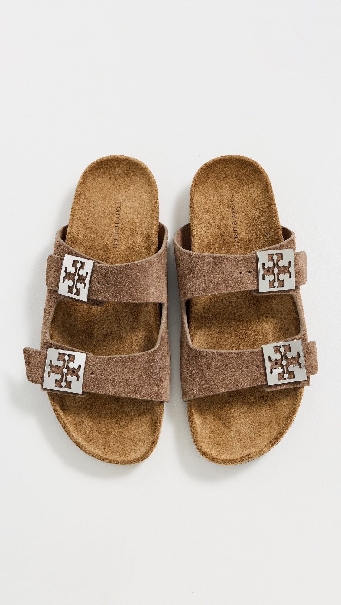 Mellow Slides | Shopbop